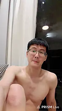 ori6 webcam