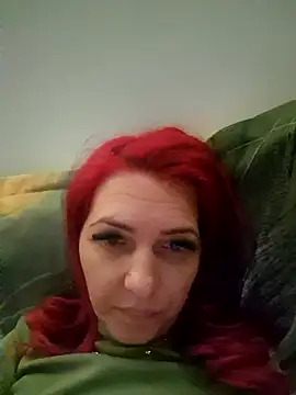 evadesirex46 - Evadesirex46's free webcam - UK Sex Cams