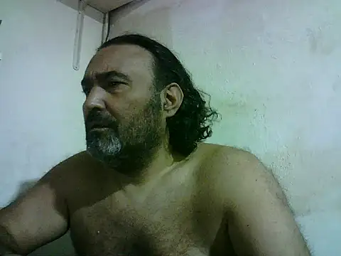 enginbasar webcam