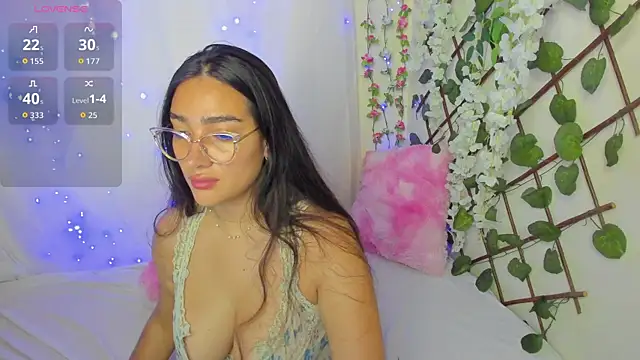 Sofi_az webcam