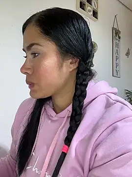sweet__nurse1 (F young) - WET MY PANTS 😈💦