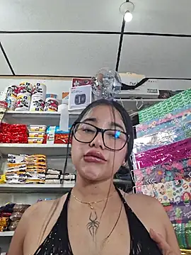 Katia_sweetx webcam