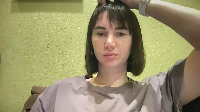 EvilDemon94 webcam