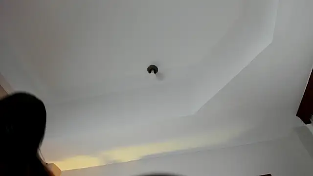 AbbieJoness_ webcam