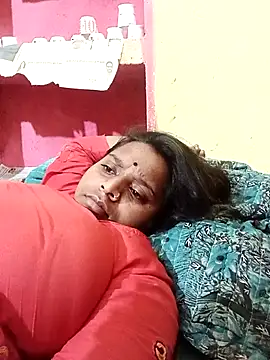 Ashma2 webcam