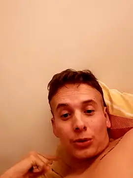 Jmgj912 webcam