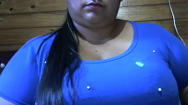MARRENTINHA34 webcam