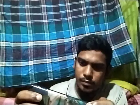 hot_boy__salim_khan_bd (M young) - plz support me all friends 🙏🎁🙋‍♂️💐🌹