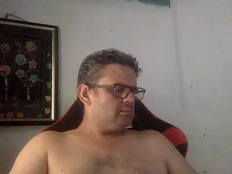 Katracho6969 webcam