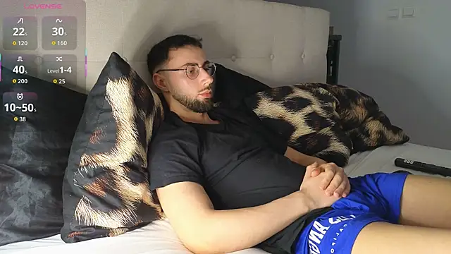 RyanStorm_ webcam