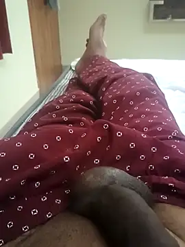 sagar123sagar123 (Ask my age) - #big-cocks #bisexuals #blowjob #cam2cam #cheapest-privates #colorful #cum-play #daddies #dirty-talk #hd #indian #mobile #new #sexting #skinny