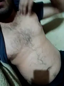 mahabteegg (M young) - #bangladeshi #bisexuals #black-hair #cam2cam #cheap-privates #indian #massage #medium #mobile #oil-show #small-cock #young