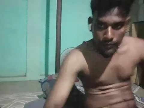 Tamilgud23 webcam