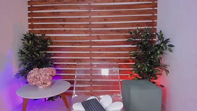 yen_lo_ webcam