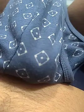 dilkash77719 (Ask my age) - For Private show Telegram @un_known07