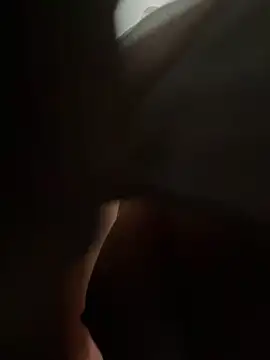 AlyssaRay webcam