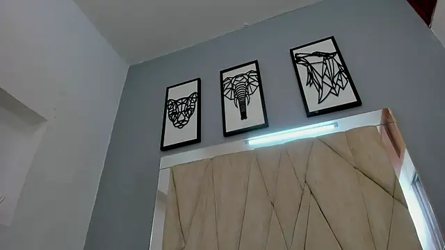 adams_bobby webcam