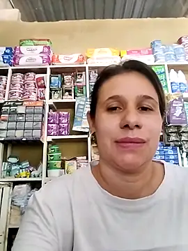 MIA-LARIOS webcam