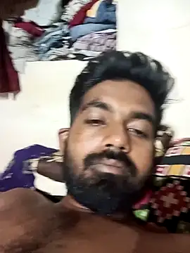 bindusabki (M young) - Wear sis bra