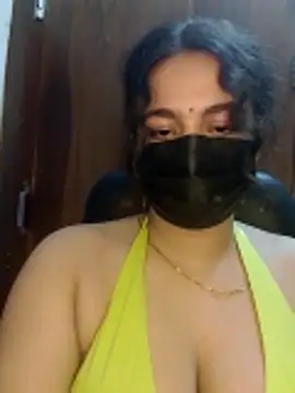 nosrat014 webcam