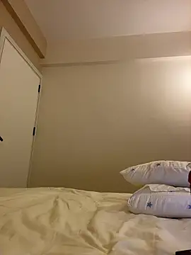 PetiteTight