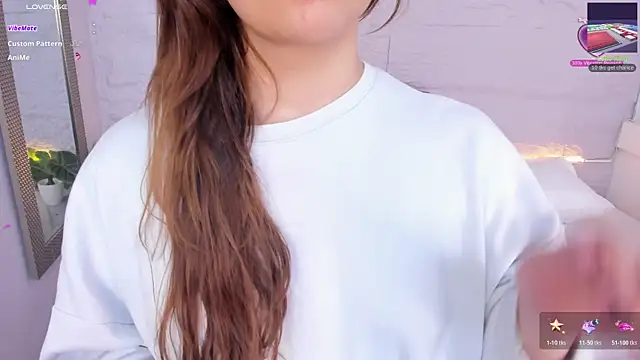 lanna_18_ webcam