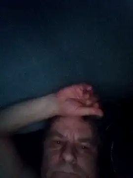 Borgio123 webcam