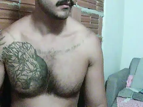 moreno18rn webcam