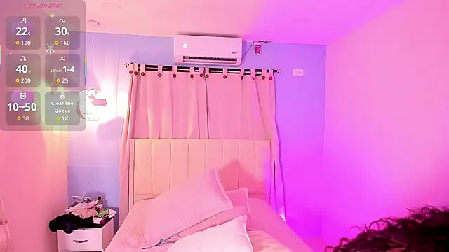 LOU_22_ webcam