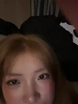 Rabbit-15 webcam
