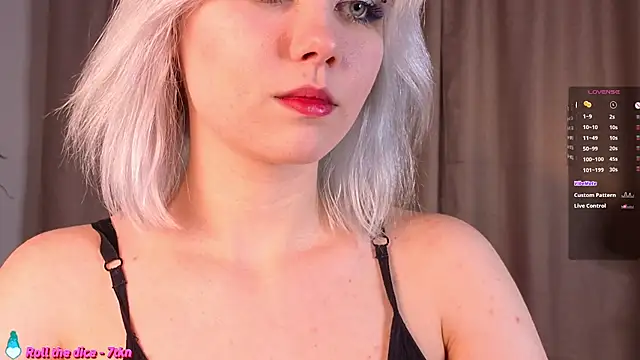 GoldenLenarz webcam