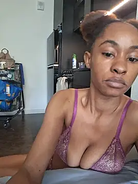 Cinnamonbunn webcam
