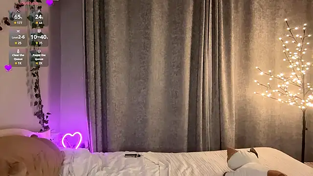 marry_sornatiko - Marry_Sornatiko's free webcam - UK Sex Cams