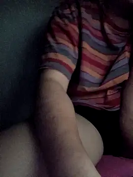 Malisa-aa webcam