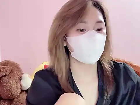Ellie8386 webcam