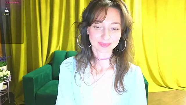 Kate_Millersi webcam