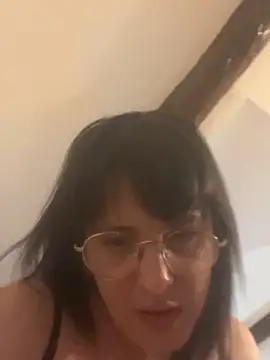 Xlilli69X webcam