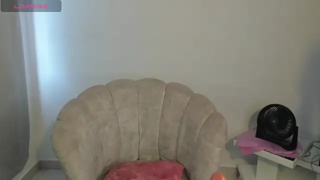 ivone_ashar - IVONE_ASHAR's free webcam - UK Sex Cams