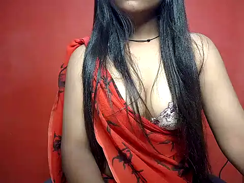 choclategirl webcam