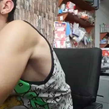 jhosuamoore webcam