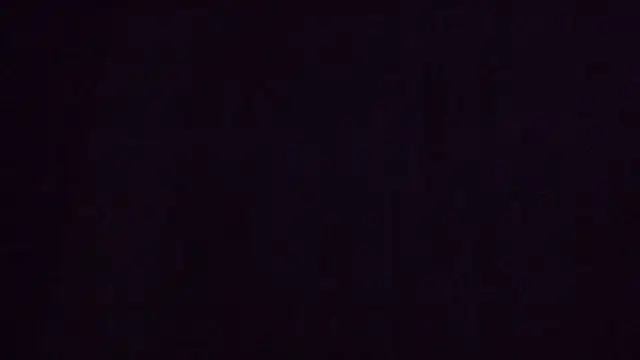 rurunaps - Rurunaps's free webcam - UK Sex Cams