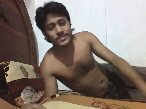 koushik10 webcam