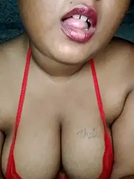 Rishwana69 webcam
