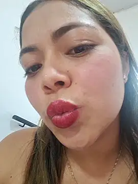 Yelii_ webcam
