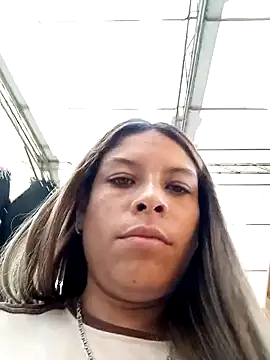 alanna6950 webcam