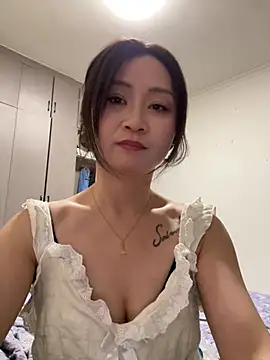 Huihui_518