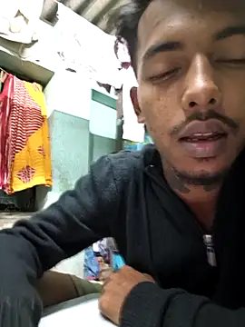 Raghav_gi webcam