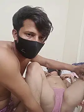 arushi_rao1 webcam