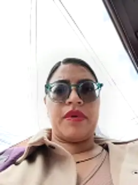 SOFI__10 webcam