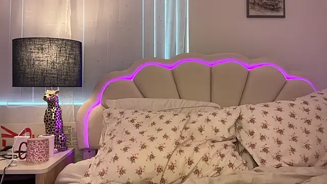 rileysmitheree webcam
